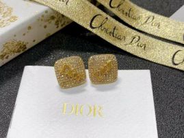 Picture of Dior Earring _SKUDiorearring03cly807705